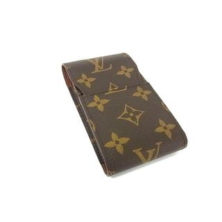 LOUIS VUITTON(その他)のフリマアイテム一覧 LOUIS VUITTON(その他)のフリマアイテム一覧