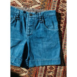 SUNSEA - sunsea 19aw teketeke サンシー テケテケパンツの通販 SUNSEA - sunsea 19aw teketeke サンシー テケテケパンツの通販