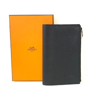 HERMES - エルメス リボン142センチの通販 by レアs shop HERMES - エルメス リボン142センチの通販 by レアs shop
