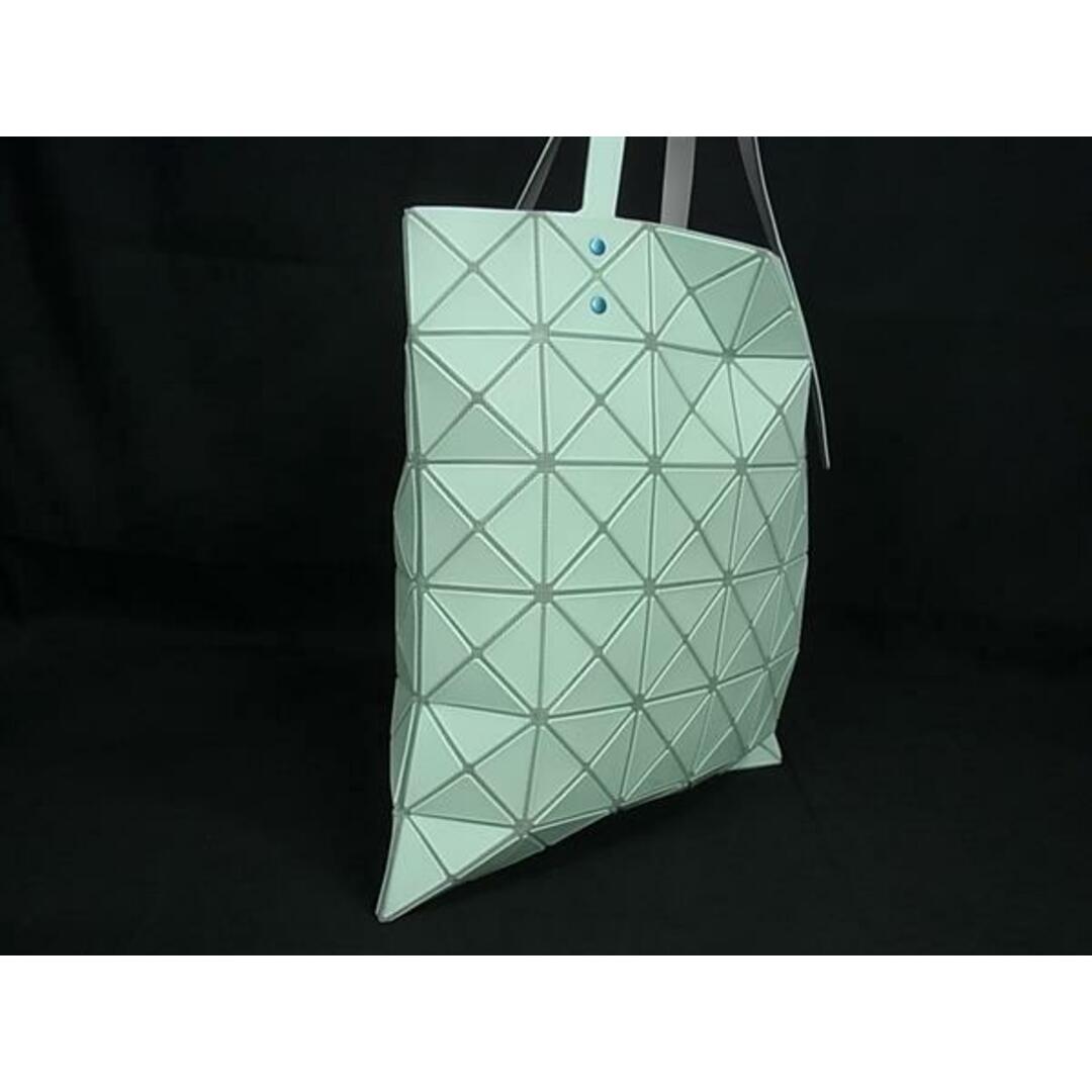 ISSEY MIYAKE - □極美品□ BAO BAO ISSEY MIYAKE バオバオ ISSEY MIYAKE - □極美品□ BAO BAO ISSEY MIYAKE バオバオ