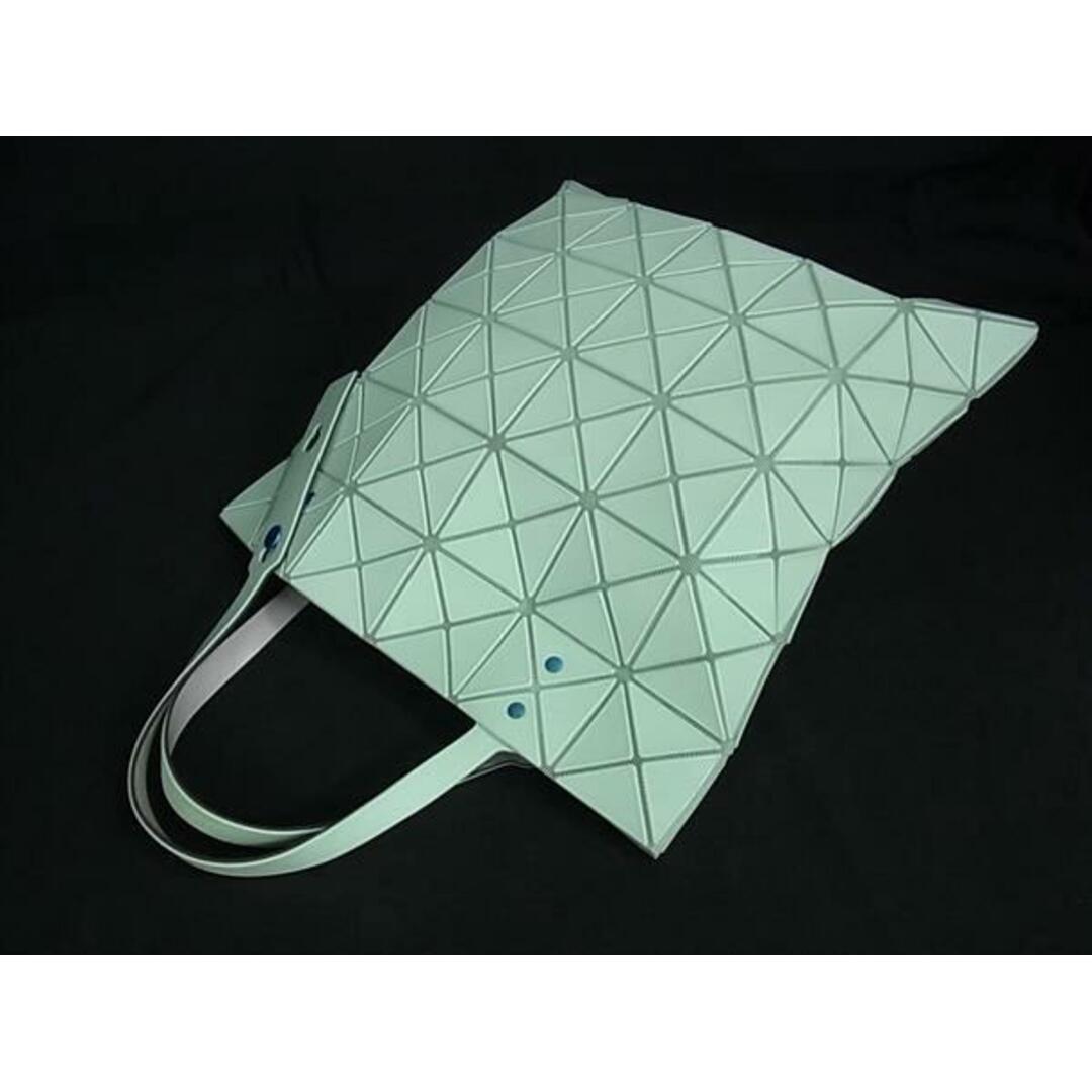 ISSEY MIYAKE - □極美品□ BAO BAO ISSEY MIYAKE バオバオ ISSEY MIYAKE - □極美品□ BAO BAO ISSEY MIYAKE バオバオ