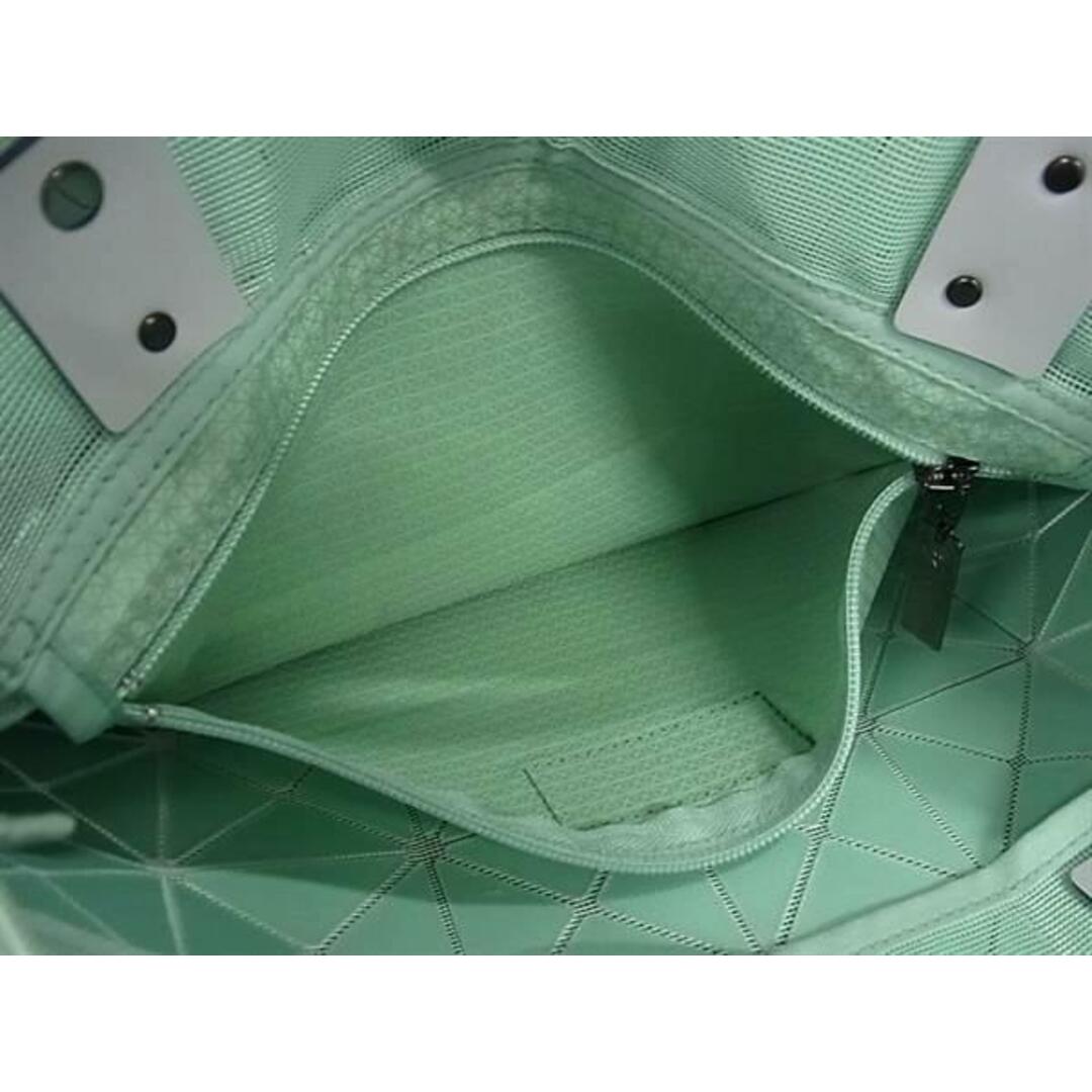ISSEY MIYAKE - □極美品□ BAO BAO ISSEY MIYAKE バオバオ ISSEY MIYAKE - □極美品□ BAO BAO ISSEY MIYAKE バオバオ