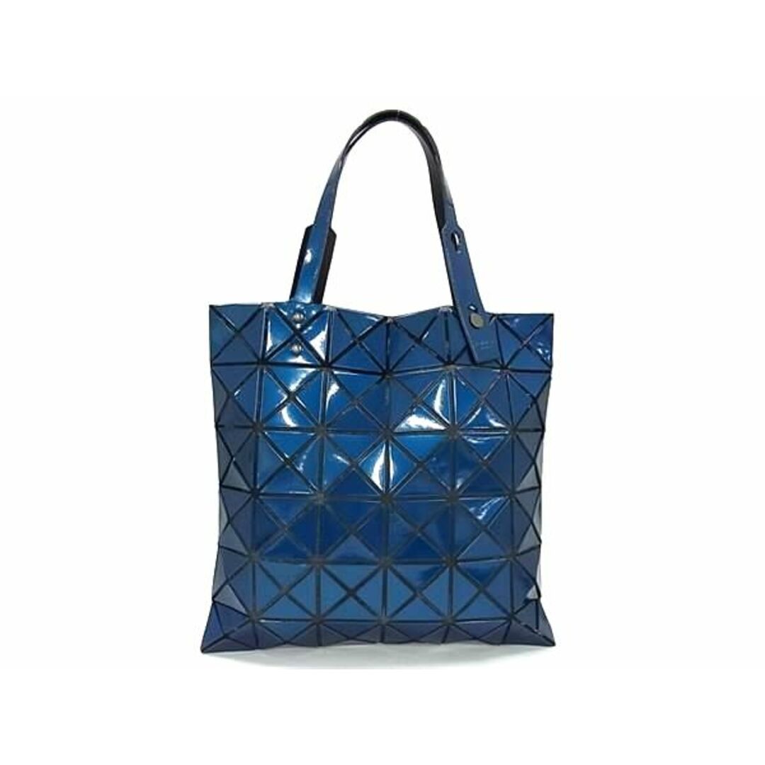 ISSEY MIYAKE - □極美品□ BAO BAO ISSEY MIYAKE バオバオ ISSEY MIYAKE - □極美品□ BAO BAO ISSEY MIYAKE バオバオ
