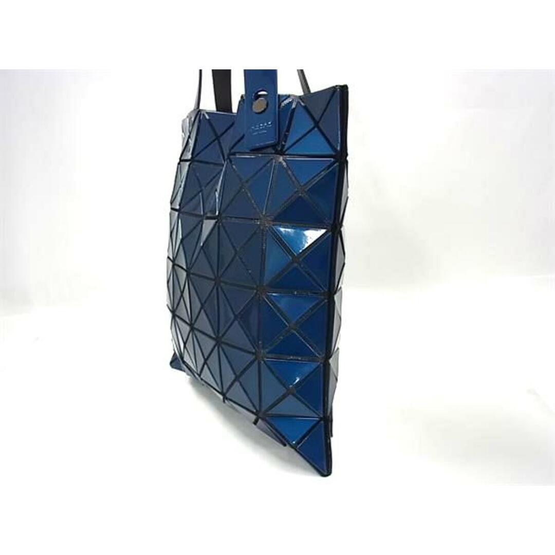 ISSEY MIYAKE - □極美品□ BAO BAO ISSEY MIYAKE バオバオ ISSEY MIYAKE - □極美品□ BAO BAO ISSEY MIYAKE バオバオ