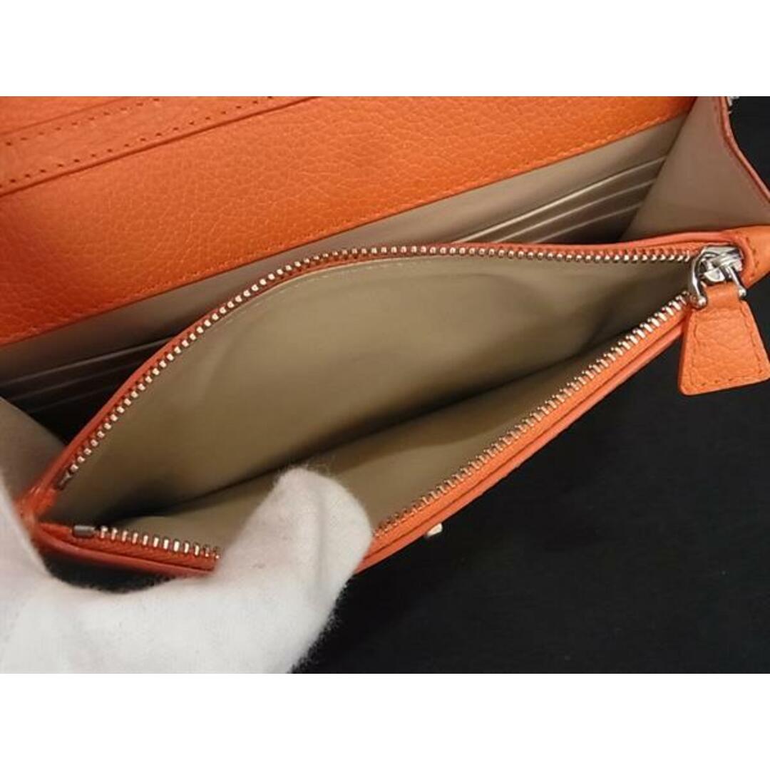 □極美品□ AKRIS アクリス レザー ターンロック クロスボディ □極美品□ AKRIS アクリス レザー ターンロック クロスボディ