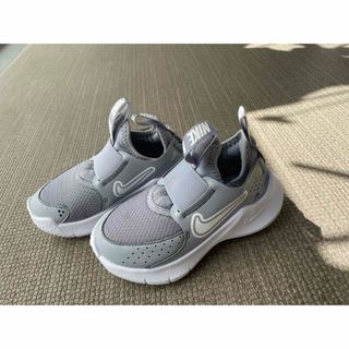 NIKE - ナイキ JRヴェイパー16クラブIC PS 靴 14,0cm 新品 (2145 NIKE - ナイキ JRヴェイパー16クラブIC PS 靴 14,0cm 新品 (2145