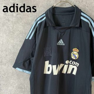 adidas - ACミラン スウェットの通販 by ex24ktatsuki11's shop adidas - ACミラン スウェットの通販 by ex24ktatsuki11's shop