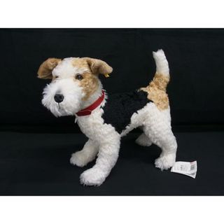 Steiffのフリマアイテム一覧 Steiffのフリマアイテム一覧