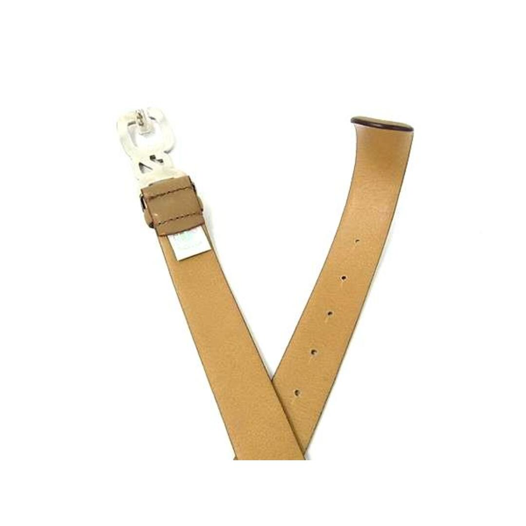 DOLCE&GABBANA - □極美品□ DOLCE&GABBANA ドルチェ& DOLCE&GABBANA - □極美品□ DOLCE&GABBANA ドルチェ&