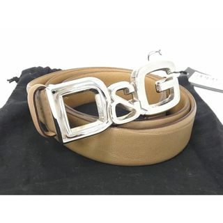 DOLCE&GABBANA(ベルト)のフリマアイテム一覧 DOLCE&GABBANA(ベルト)のフリマアイテム一覧