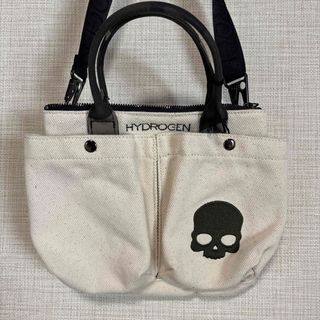 HYDROGENのフリマアイテム一覧 HYDROGENのフリマアイテム一覧
