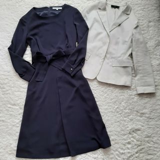UNTITLED(スーツ)のフリマアイテム一覧 UNTITLED(スーツ)のフリマアイテム一覧