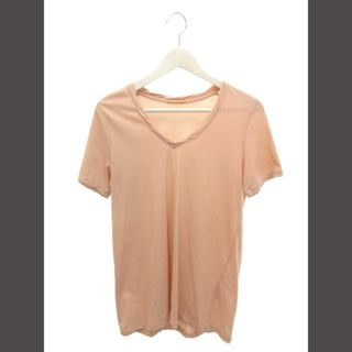 DEUXIEME CLASSE(Tシャツ(半袖/袖なし))のフリマアイテム一覧 DEUXIEME CLASSE(Tシャツ(半袖/袖なし))のフリマアイテム一覧