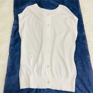 Spick & Span(カーディガン)のフリマアイテム一覧 Spick & Span(カーディガン)のフリマアイテム一覧