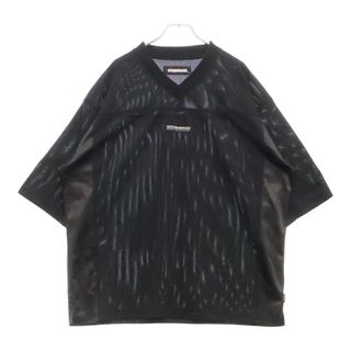 NEIGHBORHOOD - neighborhood MOTORHEAD TシャツB'z稲葉さん着用 NEIGHBORHOOD - neighborhood MOTORHEAD TシャツB'z稲葉さん着用
