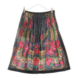 COMME des GARCONS - tricot COMME des GARCONS トリコ コム デ COMME des GARCONS - tricot COMME des GARCONS トリコ コム デ