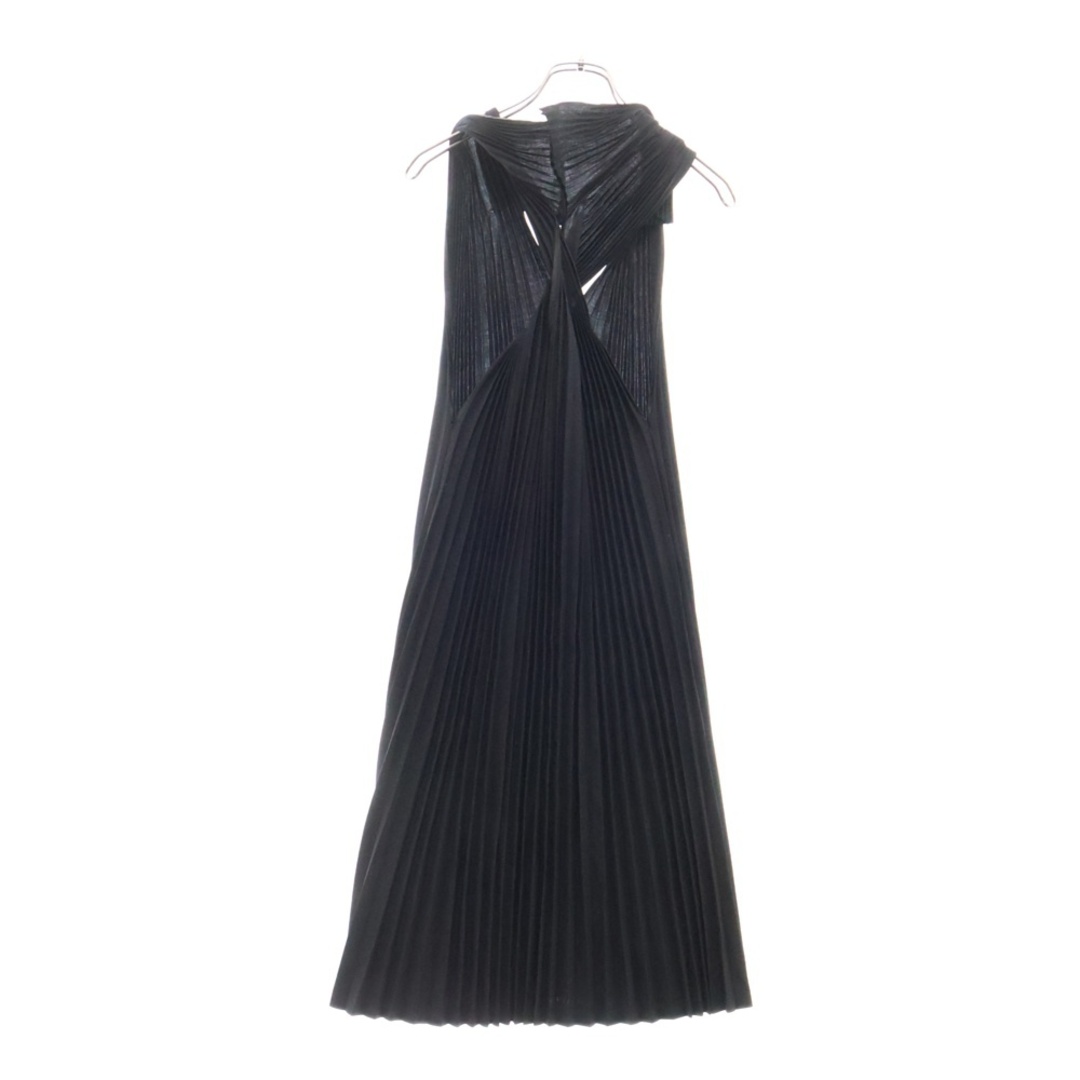 JUNYA WATANABE COMME des GARCONS - JUNYA WATANABE COMME des JUNYA WATANABE COMME des GARCONS - JUNYA WATANABE COMME des