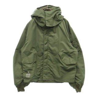 HYSTERIC GLAMOUR(ジャケット/アウター)のフリマアイテム一覧 HYSTERIC GLAMOUR(ジャケット/アウター)のフリマアイテム一覧