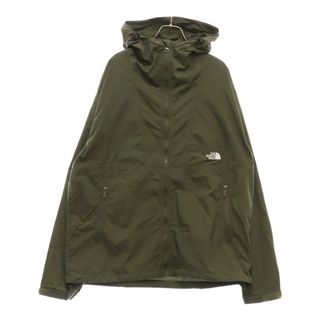 THE NORTH FACE(フライトジャケット)のフリマアイテム一覧 THE NORTH FACE(フライトジャケット)のフリマアイテム一覧