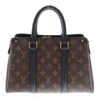 LOUIS VUITTON - 本物 ルイヴィトン LOUIS VUITTON LV モンソー LOUIS VUITTON - 本物 ルイヴィトン LOUIS VUITTON LV モンソー