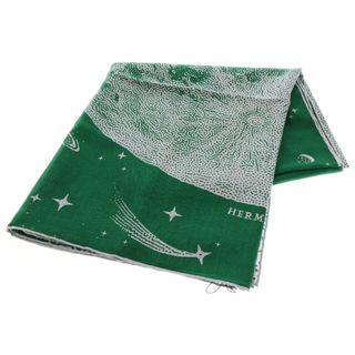 HERMES(グリーン・カーキ/緑色系)のフリマアイテム一覧 HERMES(グリーン・カーキ/緑色系)のフリマアイテム一覧
