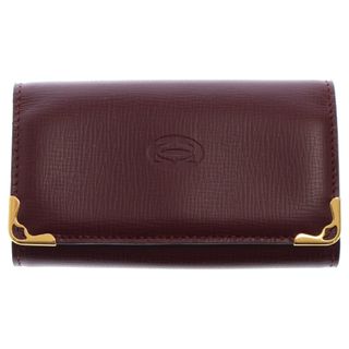 Cartier(キーホルダー)のフリマアイテム一覧 Cartier(キーホルダー)のフリマアイテム一覧