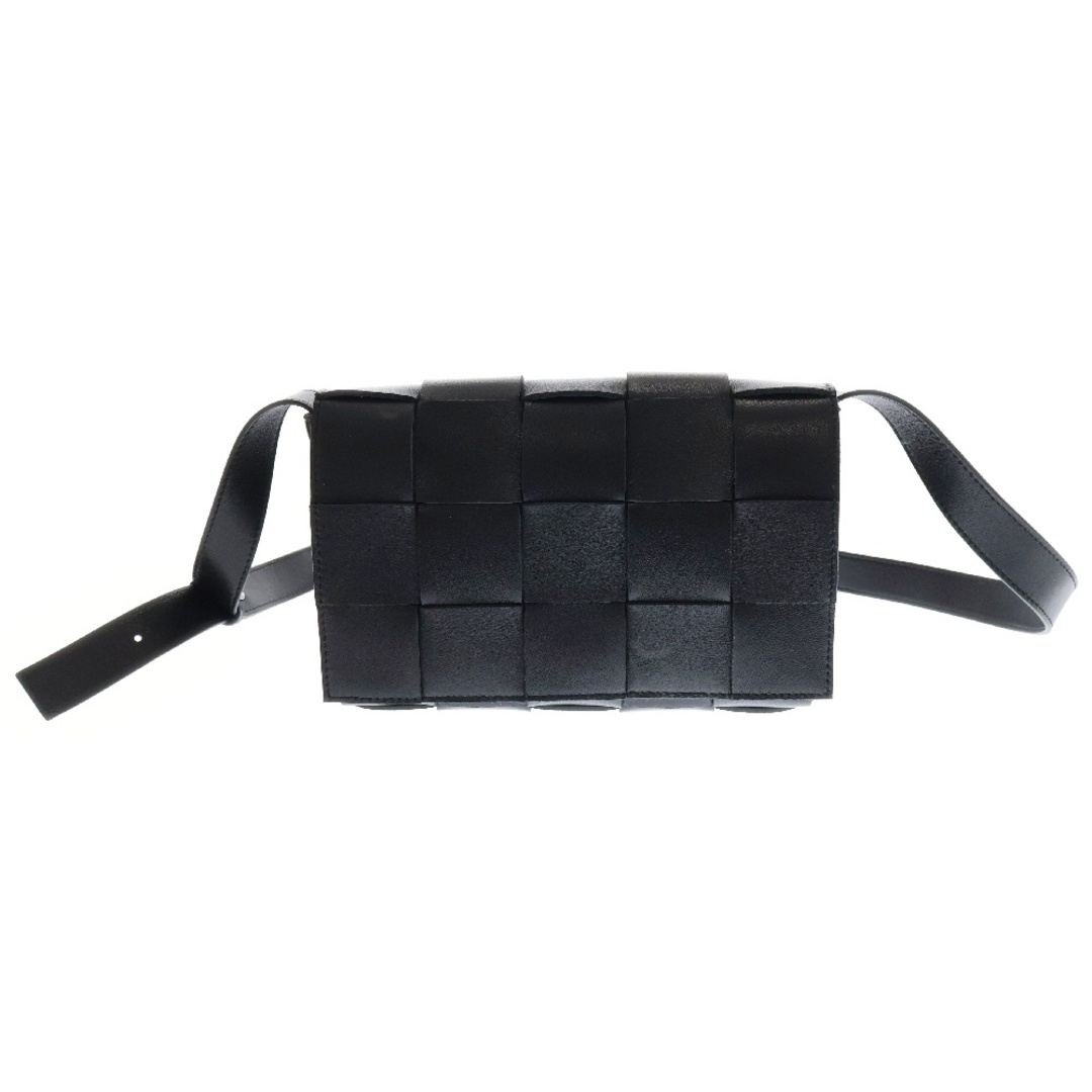 BOTTEGA VENETA - BOTTEGA VENETA ボッテガヴェネタ マキシ BOTTEGA VENETA - BOTTEGA VENETA ボッテガヴェネタ マキシ