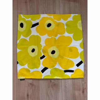 marimekko - 限定 新品 未使用 マリメッコ ピンク ウニッコ 花瓶 marimekko - 限定 新品 未使用 マリメッコ ピンク ウニッコ 花瓶