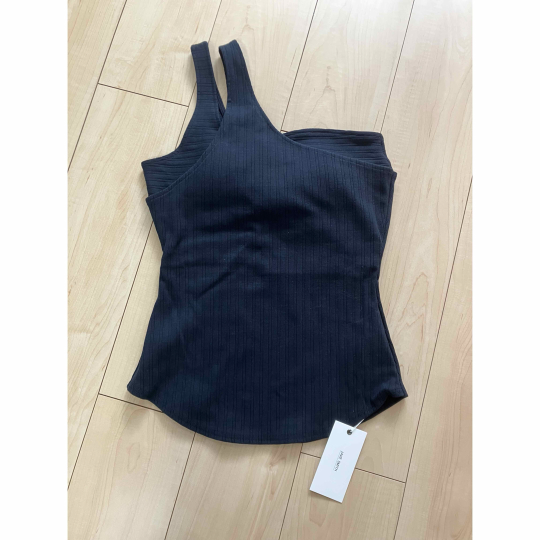 JANE SMITH - JANE SMITH ONE SHOULDER TTの通販 by tantan shop