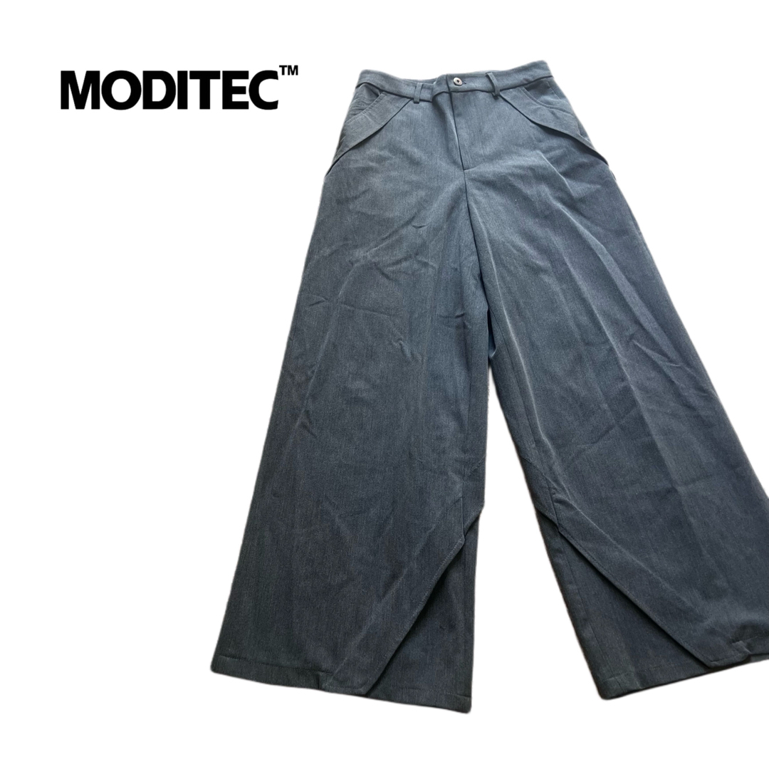 KIKO KOSTADINOV - 日本未入荷☆MODITEC モディテック 変形 KIKO KOSTADINOV - 日本未入荷☆MODITEC モディテック 変形