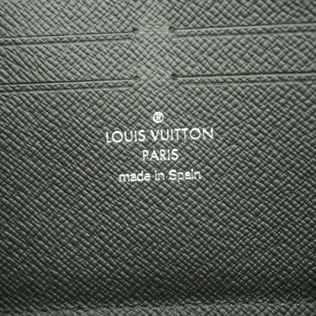 LOUIS VUITTON - 【5db3310】ルイヴィトン 長財布 モノグラム