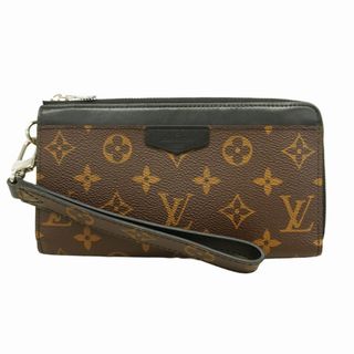 LOUIS VUITTON(財布)のフリマアイテム一覧 LOUIS VUITTON(財布)のフリマアイテム一覧