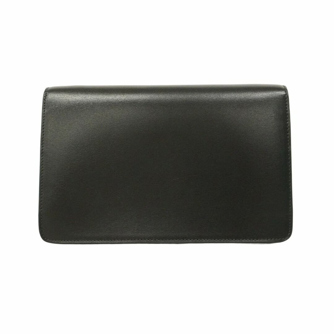 CELINE - 【5db3321】セリーヌ ショルダーウォレット トリオンフ CELINE - 【5db3321】セリーヌ ショルダーウォレット トリオンフ