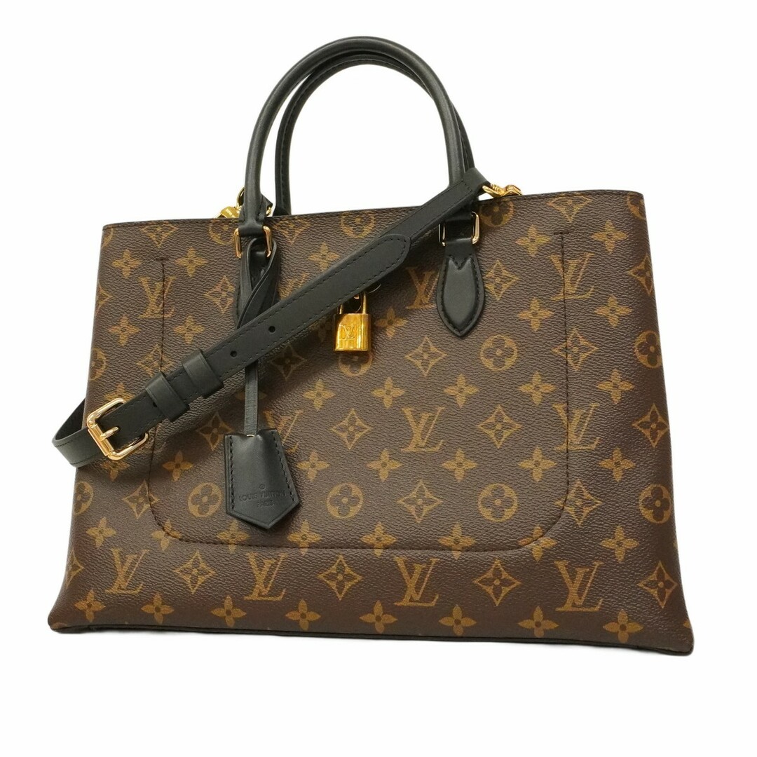 LOUIS VUITTON - 【5dc3332】ルイヴィトン ハンドバッグ LOUIS VUITTON - 【5dc3332】ルイヴィトン ハンドバッグ