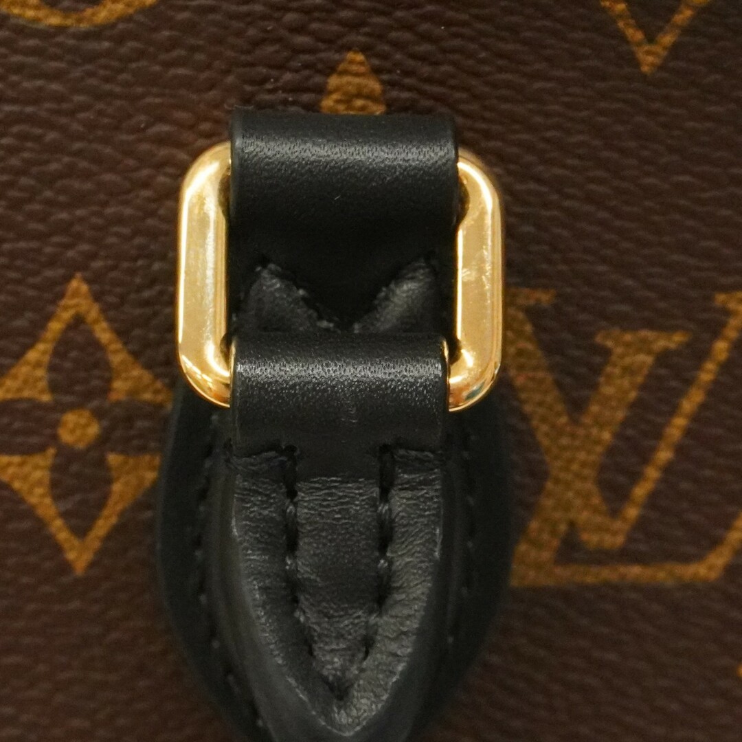 LOUIS VUITTON - 【5dc3332】ルイヴィトン ハンドバッグ LOUIS VUITTON - 【5dc3332】ルイヴィトン ハンドバッグ