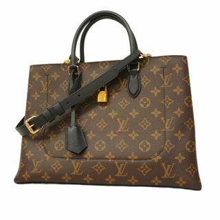 LOUIS VUITTON - 【5dc3332】ルイヴィトン ハンドバッグ LOUIS VUITTON - 【5dc3332】ルイヴィトン ハンドバッグ