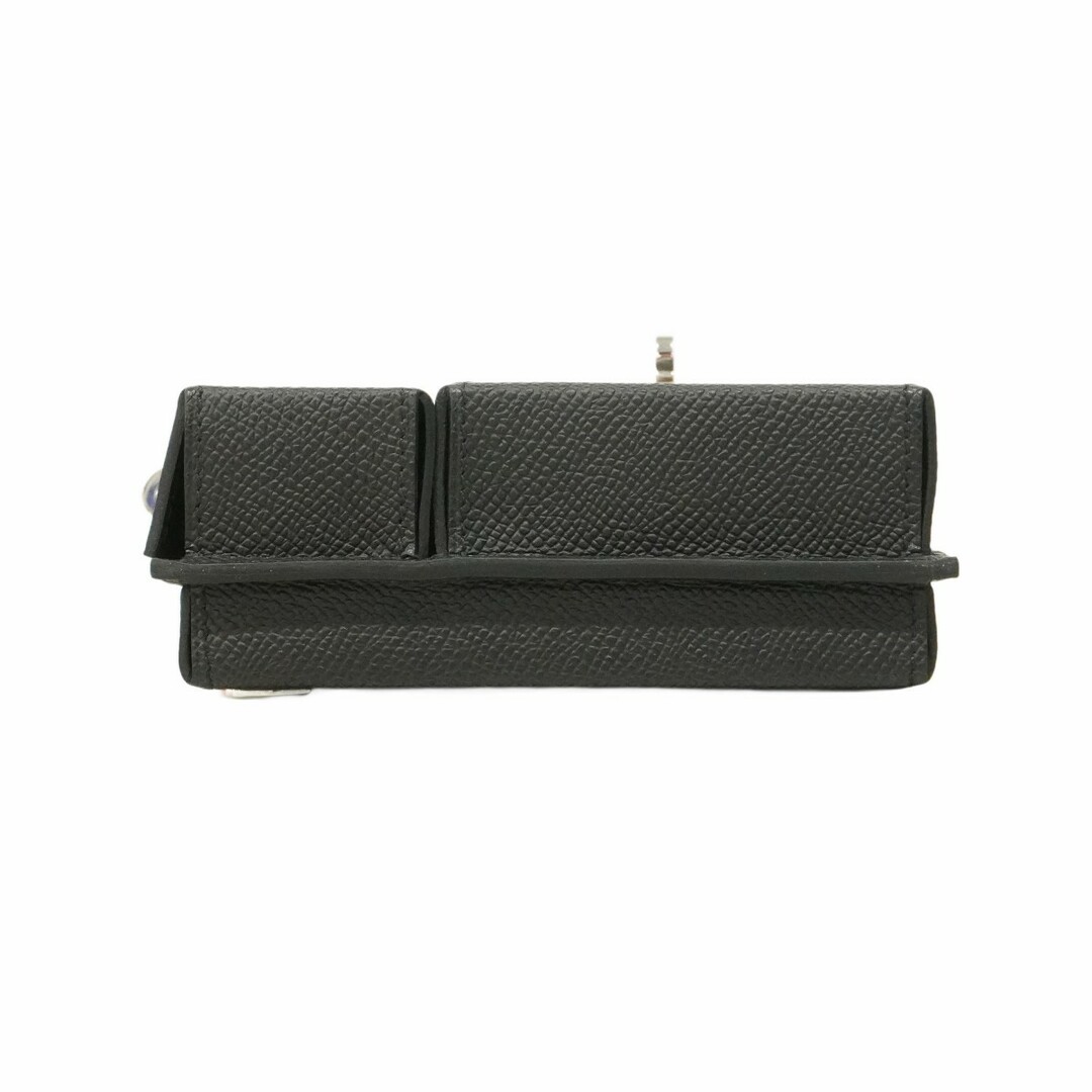 HERMES - 【5dc3348】エルメス ショルダーバッグ ケリーマルチ HERMES - 【5dc3348】エルメス ショルダーバッグ ケリーマルチ