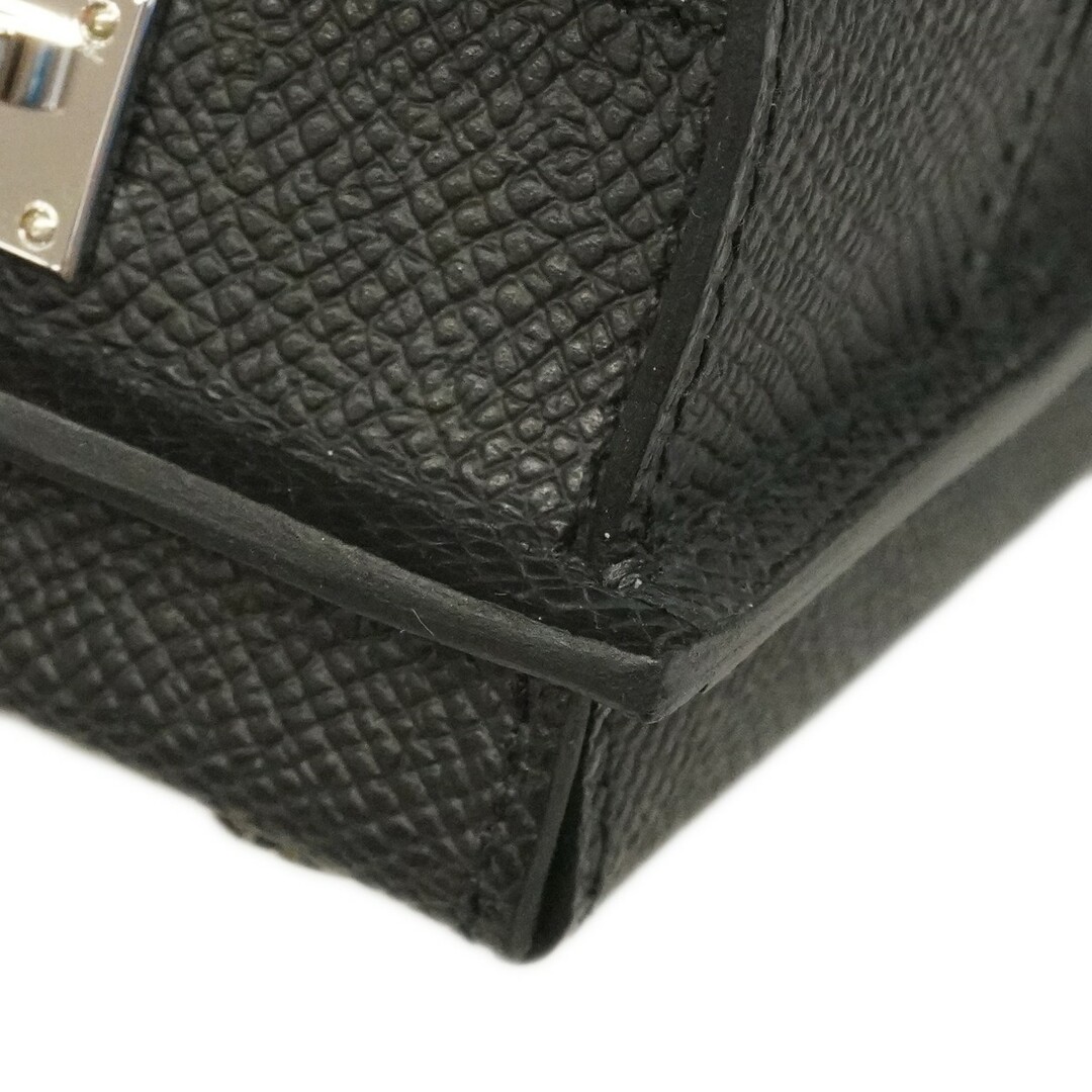 HERMES - 【5dc3348】エルメス ショルダーバッグ ケリーマルチ HERMES - 【5dc3348】エルメス ショルダーバッグ ケリーマルチ