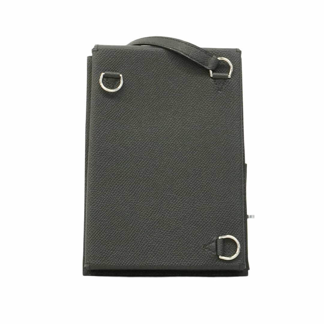 HERMES - 【5dc3348】エルメス ショルダーバッグ ケリーマルチ HERMES - 【5dc3348】エルメス ショルダーバッグ ケリーマルチ
