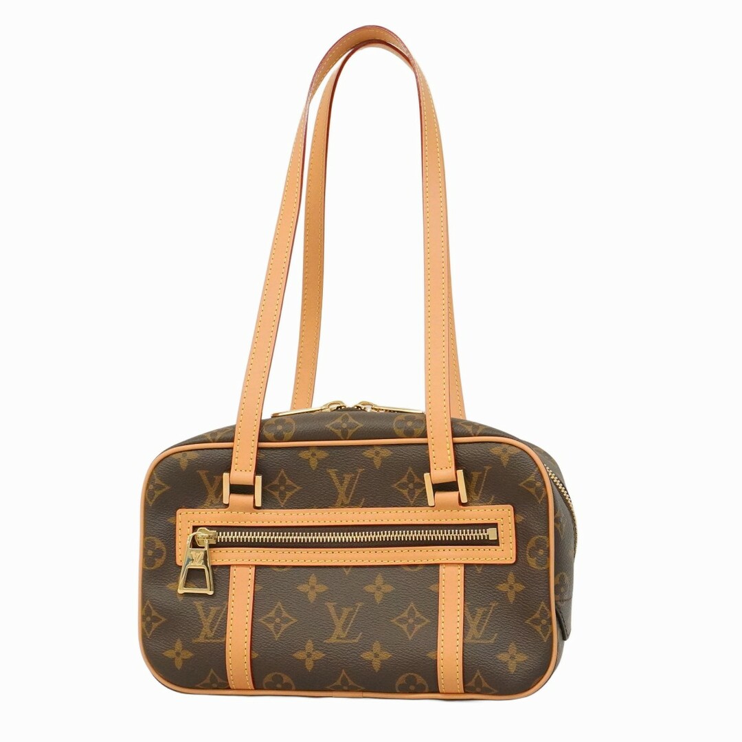 LOUIS VUITTON - 【5dc3357】ルイヴィトン ショルダーバッグ LOUIS VUITTON - 【5dc3357】ルイヴィトン ショルダーバッグ