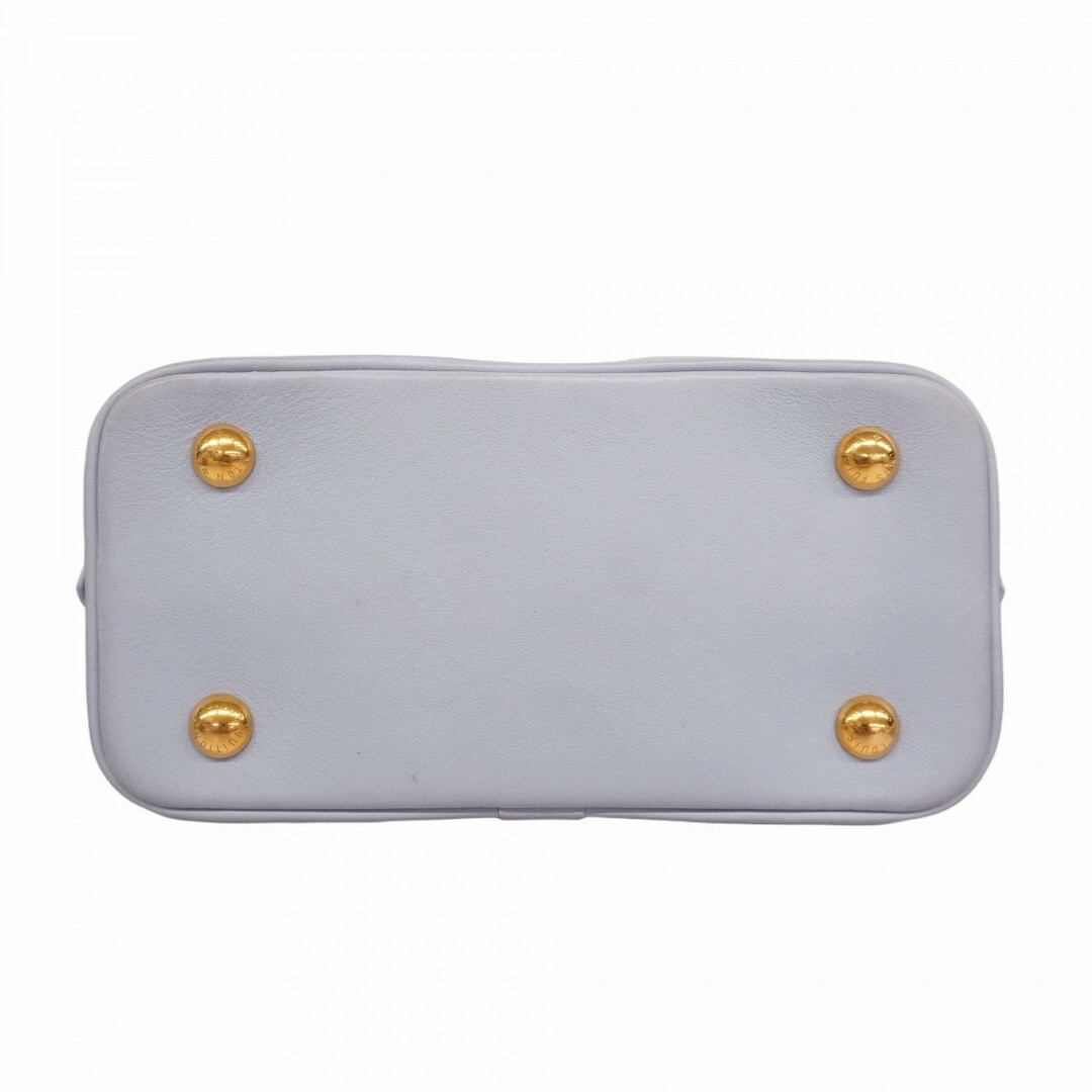LOUIS VUITTON - 【5dc3352】ルイヴィトン ハンドバッグ バブル LOUIS VUITTON - 【5dc3352】ルイヴィトン ハンドバッグ バブル