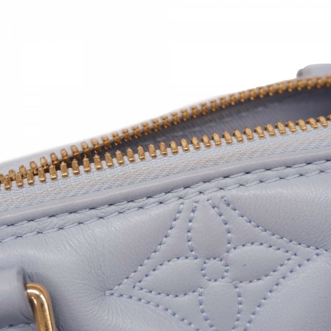 LOUIS VUITTON - 【5dc3352】ルイヴィトン ハンドバッグ バブル LOUIS VUITTON - 【5dc3352】ルイヴィトン ハンドバッグ バブル