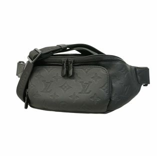 LOUIS VUITTON（ボディーバッグ）のフリマアイテム一覧