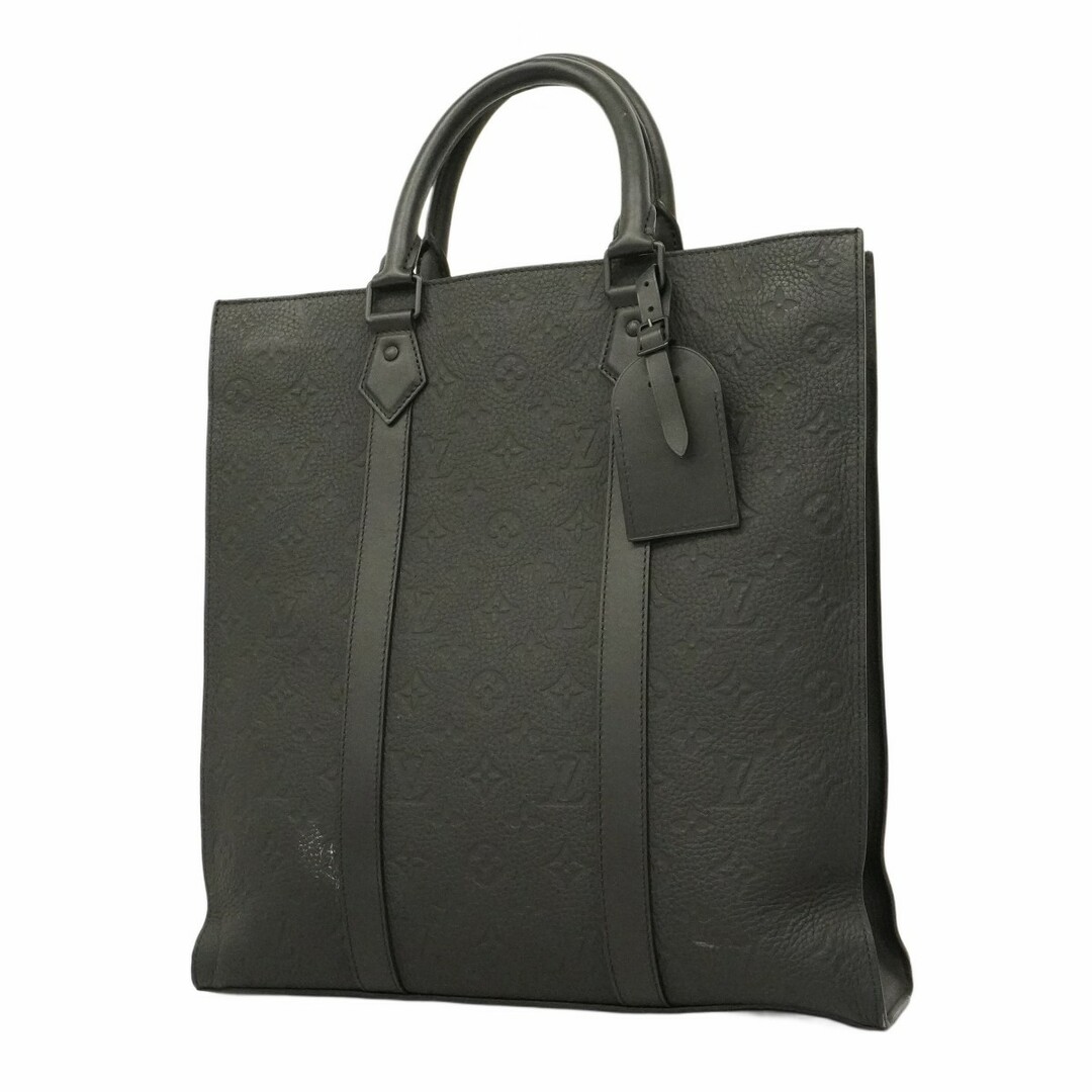 LOUIS VUITTON - 【5dc3362】ルイヴィトン トートバッグ LOUIS VUITTON - 【5dc3362】ルイヴィトン トートバッグ