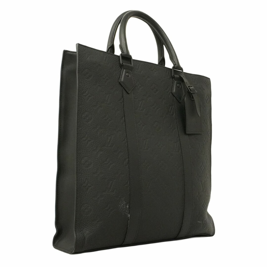 LOUIS VUITTON - 【5dc3362】ルイヴィトン トートバッグ LOUIS VUITTON - 【5dc3362】ルイヴィトン トートバッグ