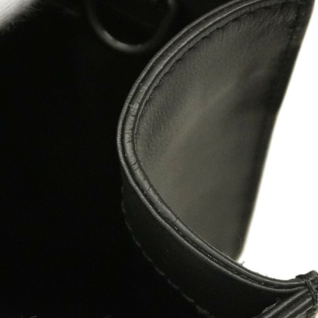 LOUIS VUITTON - 【5dc3362】ルイヴィトン トートバッグ LOUIS VUITTON - 【5dc3362】ルイヴィトン トートバッグ