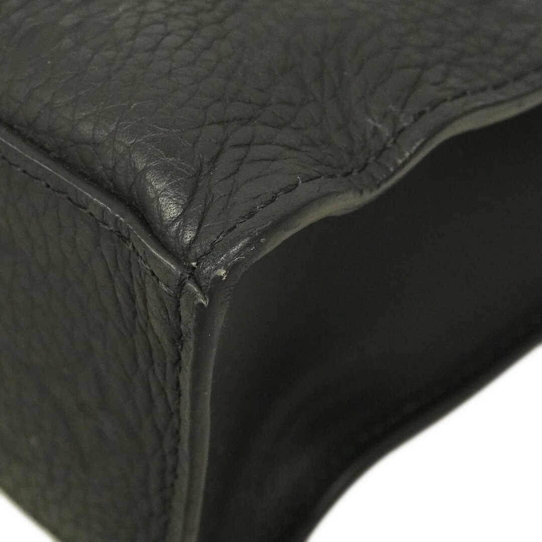 LOUIS VUITTON - 【5dc3362】ルイヴィトン トートバッグ LOUIS VUITTON - 【5dc3362】ルイヴィトン トートバッグ
