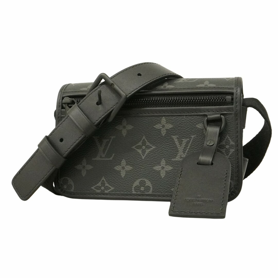 LOUIS VUITTON - 【5dc3363】ルイヴィトン ショルダーバッグ LOUIS VUITTON - 【5dc3363】ルイヴィトン ショルダーバッグ