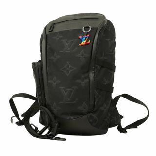 ennoy デイパック リュック バッグ スタイリスト私物の通販 by ennoy デイパック リュック バッグ スタイリスト私物の通販 by