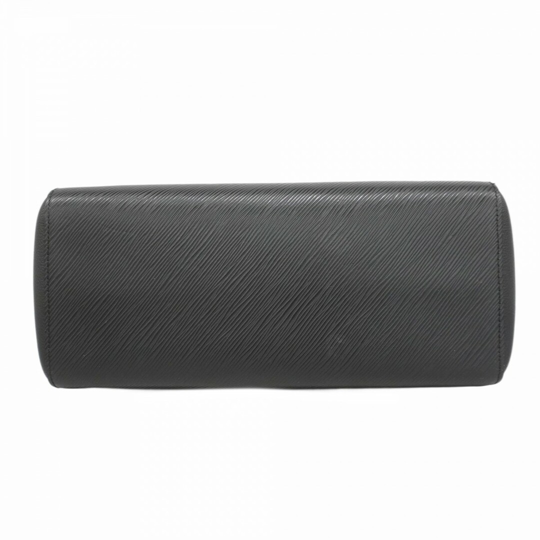 LOUIS VUITTON - 【5dc3372】ルイヴィトン ハンドバッグ エピ LOUIS VUITTON - 【5dc3372】ルイヴィトン ハンドバッグ エピ